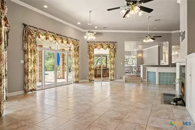 1071 Fieldstone, New Braunfels, TX 78132 - Photo 27