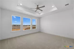 4031 Prairie Dr, Nolanville, TX 76559 - Photo 21