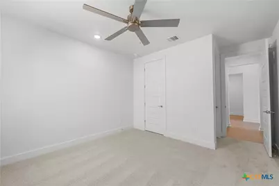 4031 Prairie Drive, Nolanville, TX 76559 - Photo 27