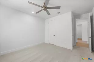 4031 Prairie Dr, Nolanville, TX 76559 - Photo 27