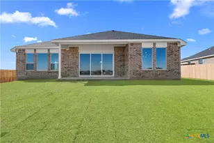 4031 Prairie Dr, Nolanville, TX 76559 - Photo 5