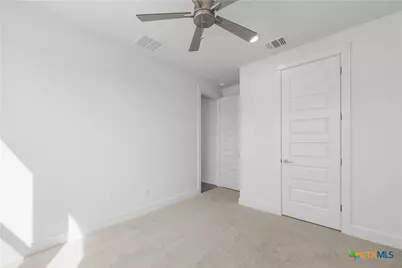 4031 Prairie Drive, Nolanville, TX 76559 - Photo 33