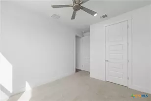 4031 Prairie Dr, Nolanville, TX 76559 - Photo 33