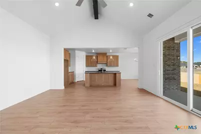 4031 Prairie Drive, Nolanville, TX 76559 - Photo 17