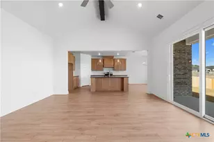 4031 Prairie Dr, Nolanville, TX 76559 - Photo 17