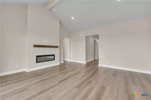 4031 Prairie Dr, Nolanville, TX 76559 - Photo 7