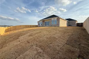 4031 Prairie Dr, Nolanville, TX 76559 - Photo 9