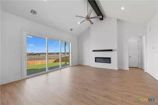 4031 Prairie Dr, Nolanville, TX 76559 - Photo 19