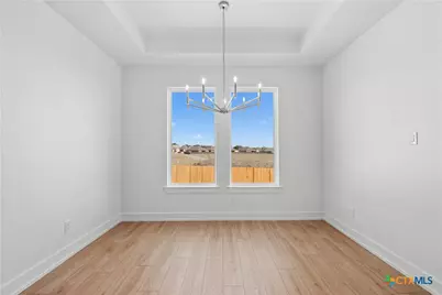 4031 Prairie Drive, Nolanville, TX 76559 - Photo 15