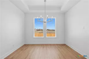 4031 Prairie Dr, Nolanville, TX 76559 - Photo 15