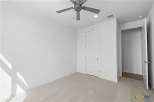 4031 Prairie Dr, Nolanville, TX 76559 - Photo 31