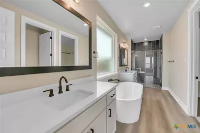 4031 Prairie Drive, Nolanville, TX 76559 - Photo 11