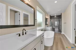 4031 Prairie Dr, Nolanville, TX 76559 - Photo 11