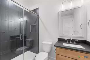 4031 Prairie Dr, Nolanville, TX 76559 - Photo 29