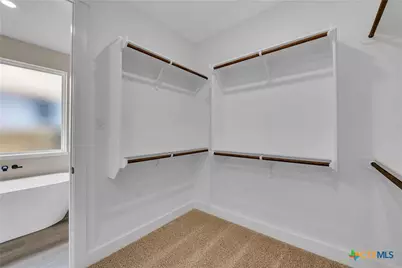 4031 Prairie Drive, Nolanville, TX 76559 - Photo 13