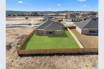 4031 Prairie Drive, Nolanville, TX 76559 - Photo 7