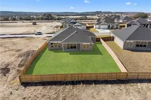 4031 Prairie Dr, Nolanville, TX 76559 - Photo 7