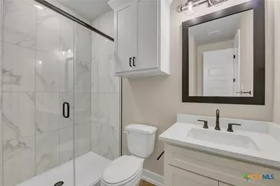 4031 Prairie Drive, Nolanville, TX 76559 - Photo 17