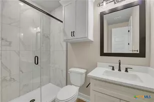 4031 Prairie Dr, Nolanville, TX 76559 - Photo 17