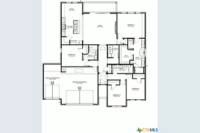 4031 Prairie Drive, Nolanville, TX 76559 - Photo 9