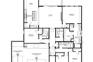 4031 Prairie Dr, Nolanville, TX 76559 - Photo 9