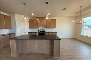 4031 Prairie Dr, Nolanville, TX 76559 - Photo 3