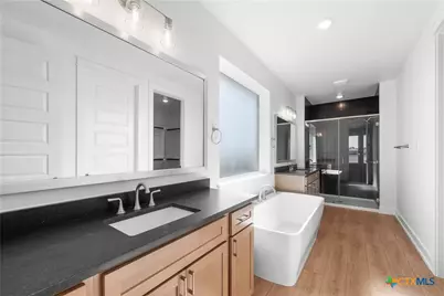 4031 Prairie Drive, Nolanville, TX 76559 - Photo 23