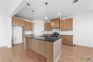 4031 Prairie Dr, Nolanville, TX 76559 - Photo 11