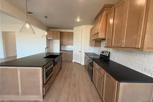 4031 Prairie Dr, Nolanville, TX 76559 - Photo 5