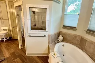 121 Pond View, Spring Branch, TX 78070 - Photo 19