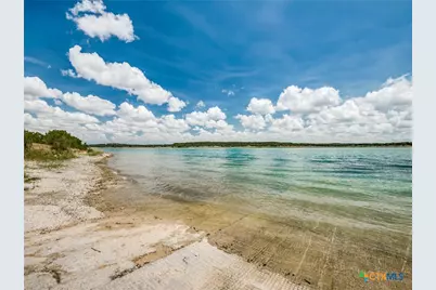 121 Pond View, Spring Branch, TX 78070 - Photo 47