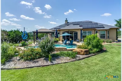 121 Pond View, Spring Branch, TX 78070 - Photo 37