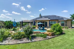 121 Pond View, Spring Branch, TX 78070 - Photo 37