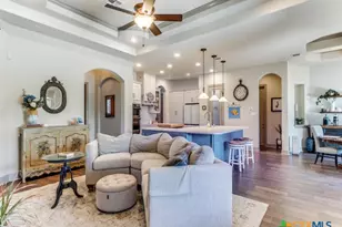 121 Pond View, Spring Branch, TX 78070 - Photo 7