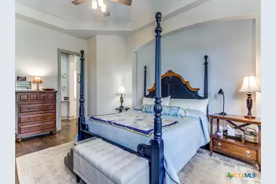 121 Pond View, Spring Branch, TX 78070 - Photo 17