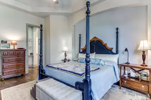 121 Pond View, Spring Branch, TX 78070 - Photo 17