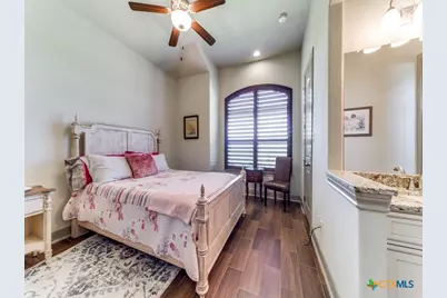 121 Pond View, Spring Branch, TX 78070 - Photo 27