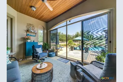 121 Pond View, Spring Branch, TX 78070 - Photo 29