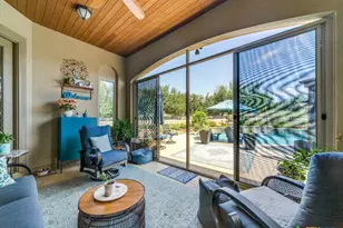 121 Pond View, Spring Branch, TX 78070 - Photo 29