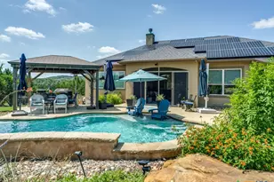 121 Pond View, Spring Branch, TX 78070 - Photo 33