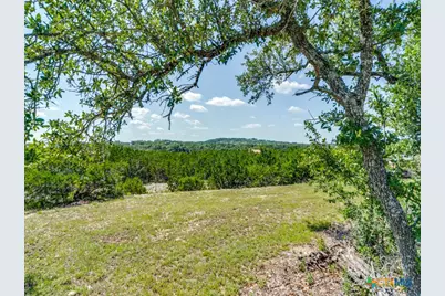 121 Pond View, Spring Branch, TX 78070 - Photo 41