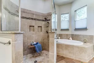 121 Pond View, Spring Branch, TX 78070 - Photo 21