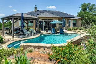 121 Pond View, Spring Branch, TX 78070 - Photo 35