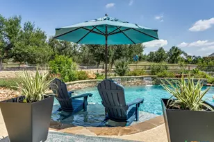 121 Pond View, Spring Branch, TX 78070 - Photo 31