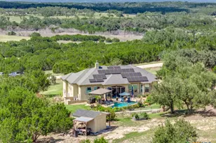 121 Pond View, Spring Branch, TX 78070 - Photo 43