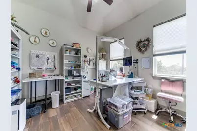 121 Pond View, Spring Branch, TX 78070 - Photo 25