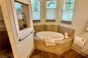 121 Pond View, Spring Branch, TX 78070 - Photo 23