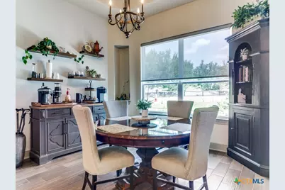 121 Pond View, Spring Branch, TX 78070 - Photo 15