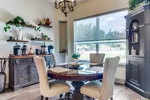 121 Pond View, Spring Branch, TX 78070 - Photo 15