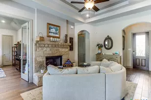 121 Pond View, Spring Branch, TX 78070 - Photo 3